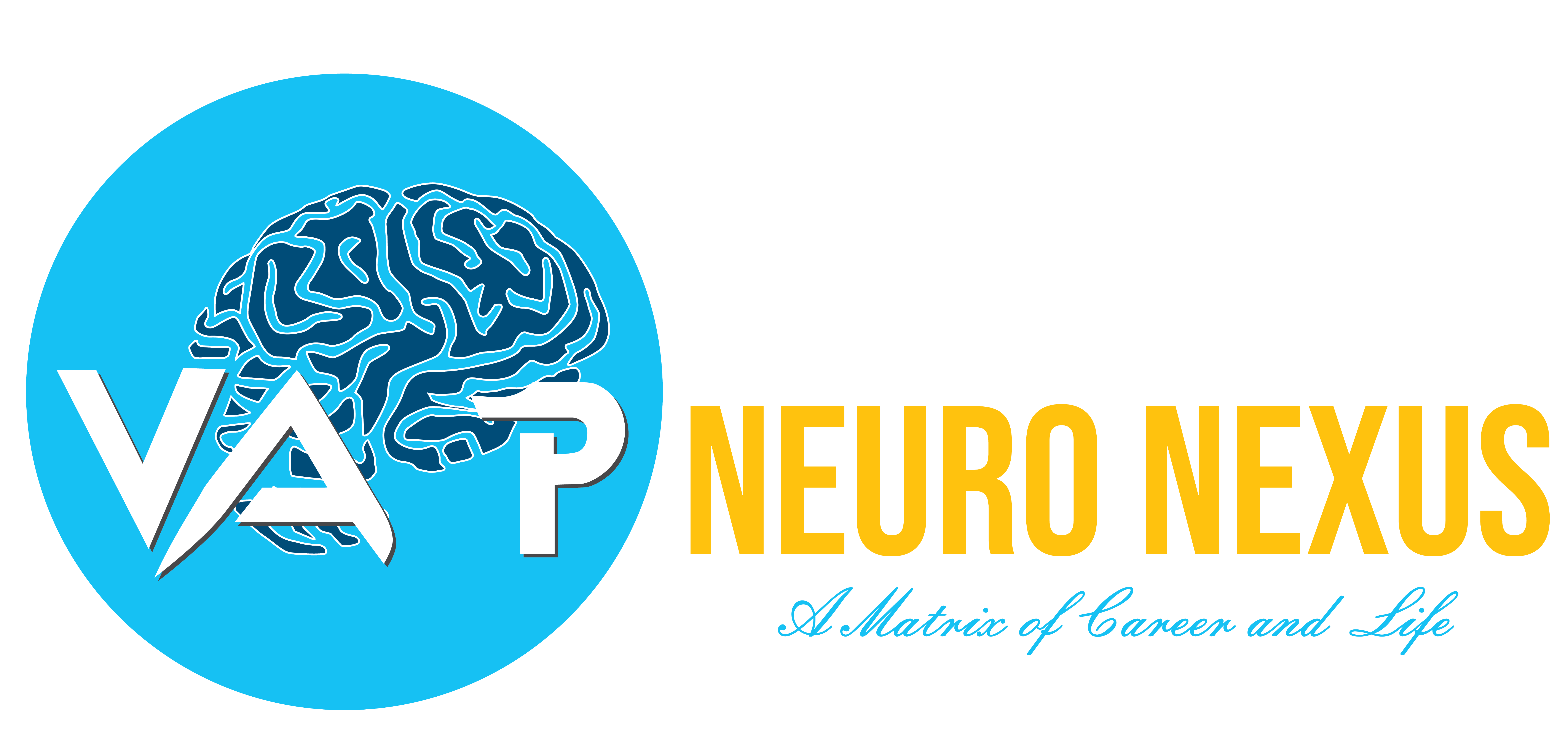 VapNeuronexus Logo